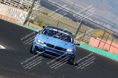 media/Aug-27-2023-Nasa (Sun) [[9c8b9d591b]]/HPDE 3 and 4/Outside Turn 4/